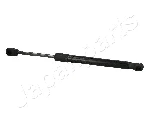 Gas Spring, boot/cargo area (ZS03046)