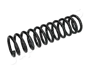 Suspension Spring (ZC5221A)