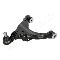 Control/Trailing Arm, wheel suspension (BS-234L)