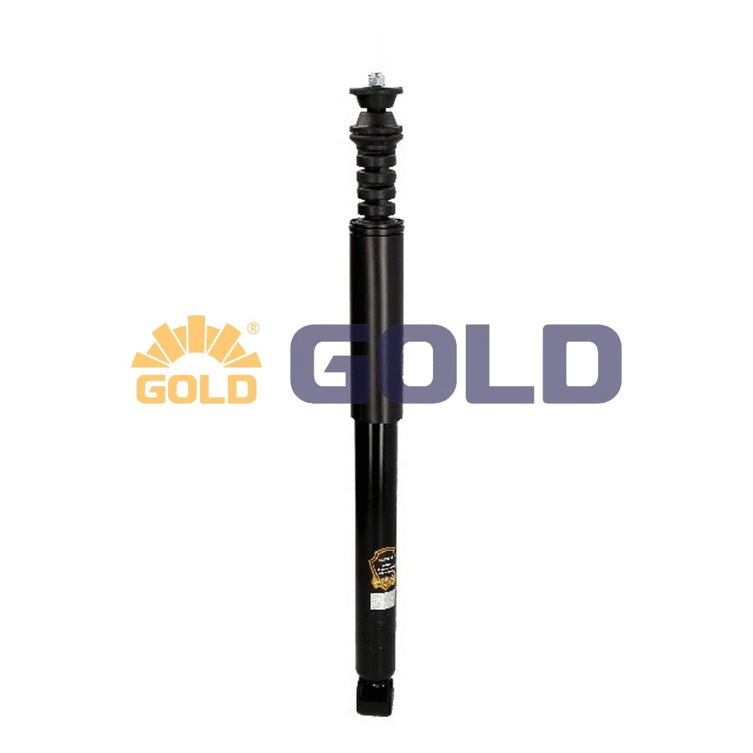 Shock Absorber (9151072)