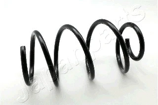 Suspension Spring (ZC3462A)