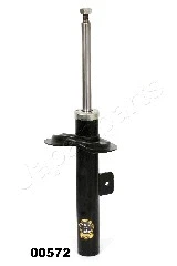 Shock Absorber (MM-00572)