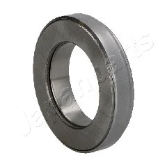 Clutch Release Bearing