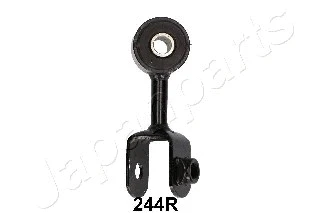 Stabiliser Bar, suspension