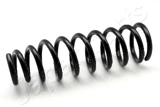 Suspension Spring (ZC3347A)