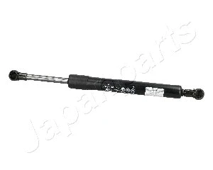Gas Spring, boot/cargo area (ZS05047)