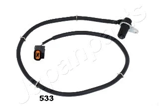Sensor, wheel speed (ABS-533)