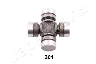 Joint, propshaft (JO-304)