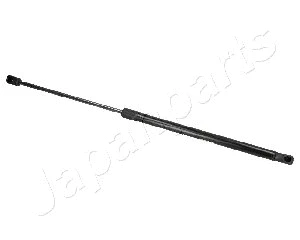 Gas Spring, boot/cargo area (ZSW0030)
