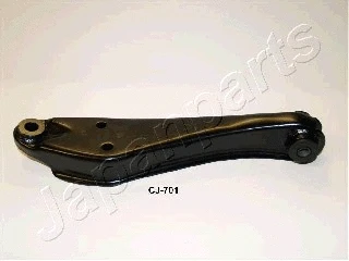 Control/Trailing Arm, wheel suspension (CJ-700R)