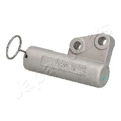 Vibration Damper, timing belt