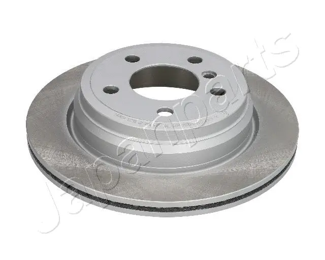 Brake Disc (DI-0116C)