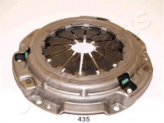 Clutch Pressure Plate (SF-435)