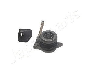Clutch Release Bearing