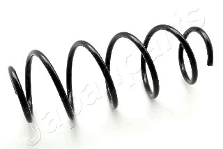 Suspension Spring (ZC3499H)
