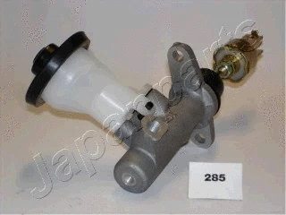 Master Cylinder, clutch (FR-285)