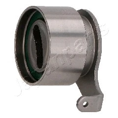 Tensioner, timing belt