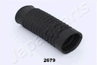 Protective Cap/Bellow, shock absorber (RU-2679)