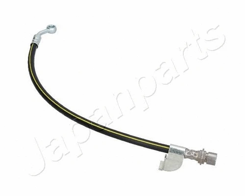 Holding Bracket, brake hose (TF-W28)
