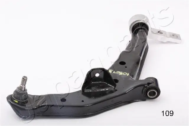 Control/Trailing Arm, wheel suspension (BS-109)
