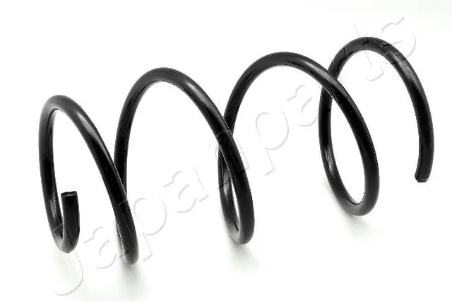 Suspension Spring (ZC3184G)