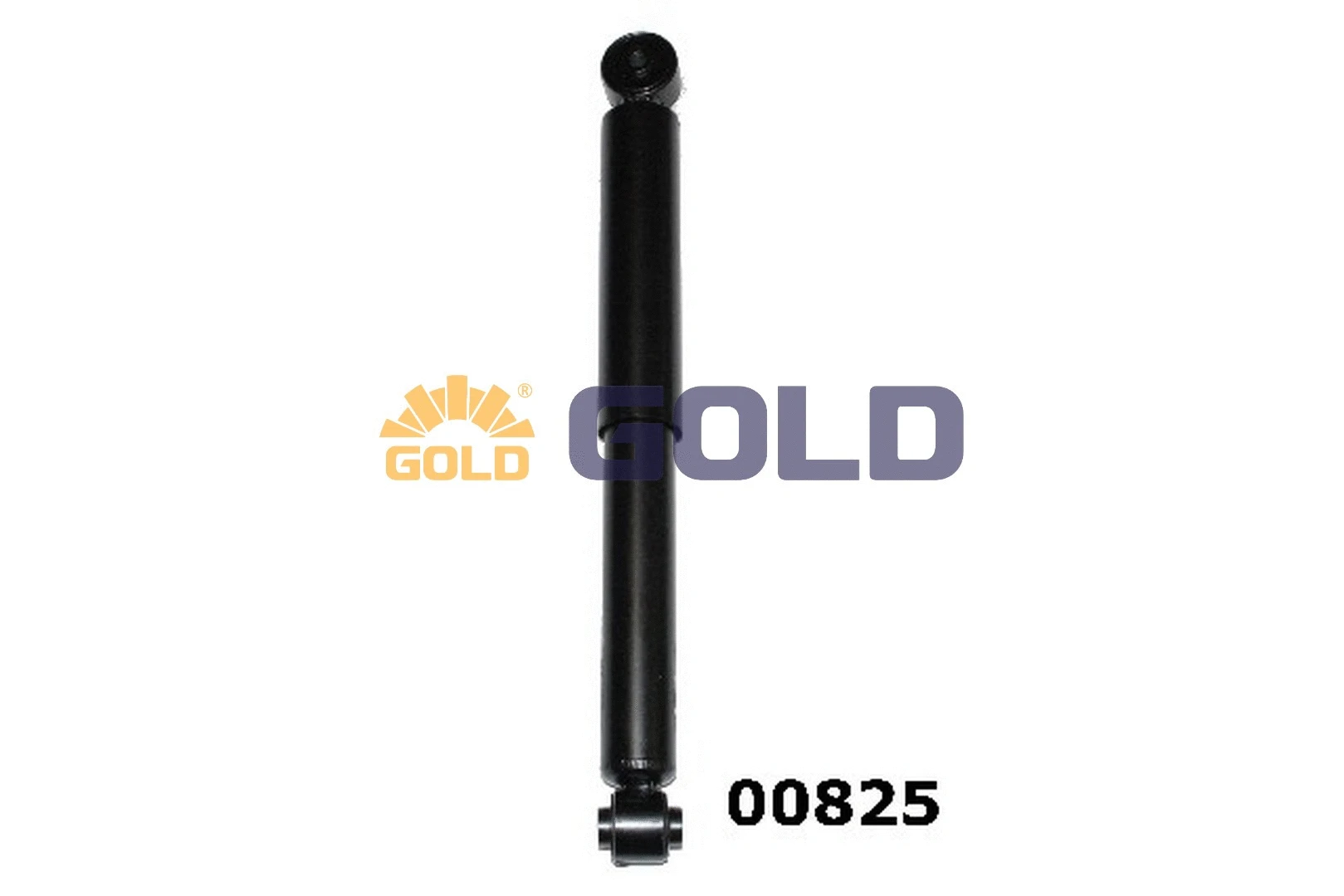 Shock Absorber (9131194)