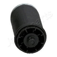 Bellow, air suspension