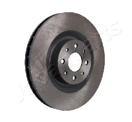 Brake Disc (DI-0265)