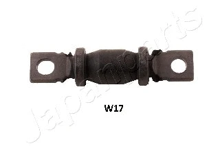 Mounting, control/trailing arm (RU-W17)