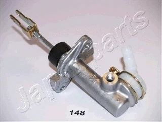 Master Cylinder, clutch (FR-148)
