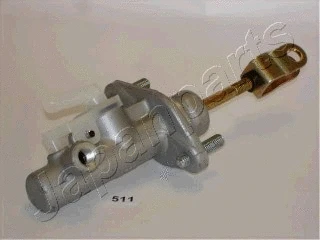 Master Cylinder, clutch (FR-511)