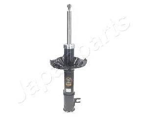 Shock Absorber (MM-33021)