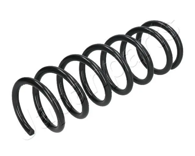 Suspension Spring (ZC5040A)