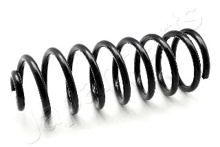 Suspension Spring (ZC5476C)