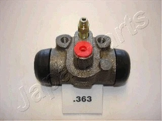 Wheel Brake Cylinder (CS-363)