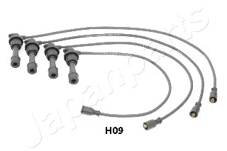 Ignition Cable Kit (IC-H09)