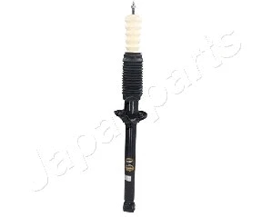 Shock Absorber (MM-00221)