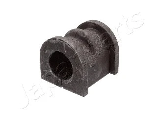 Bushing, stabiliser bar (RU-S03)
