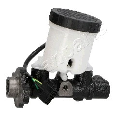 Brake Master Cylinder (PF-393)