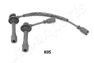 Ignition Cable Kit (IC-K05)