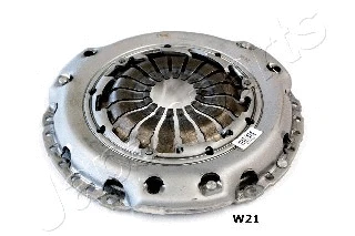 Clutch Pressure Plate (SF-W21)