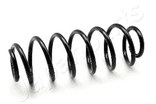 Suspension Spring (ZC6964H)
