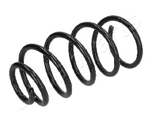 Suspension Spring (ZC3245H)