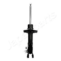 Shock Absorber (MM-40058)
