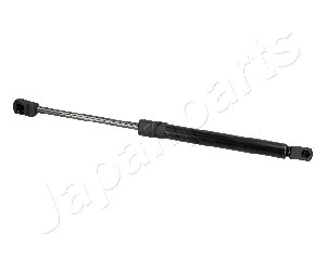 Gas Spring, boot/cargo area (ZS90013)