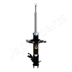 Shock Absorber (MM-10121)