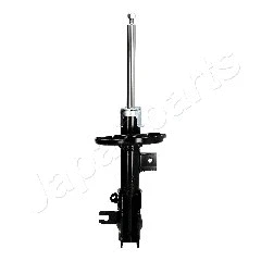 Shock Absorber (MM-33104)