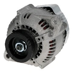 Alternator (ALT570)