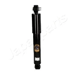 Shock Absorber (MM-KI054)