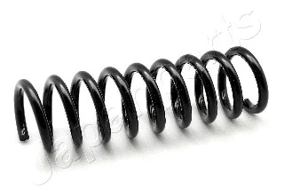 Suspension Spring (ZC6488A)